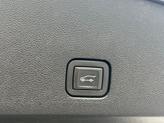 Thumbnail of 2023 Wilder Metallic Cadillac XT6