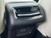 Thumbnail of 2023 Wilder Metallic Cadillac XT6