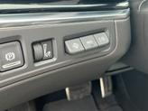 Thumbnail of 2023 Wilder Metallic Cadillac XT6