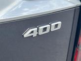 Thumbnail of 2023 Wilder Metallic Cadillac XT6