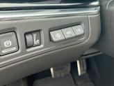 Thumbnail of 2023 Wilder Metallic Cadillac XT6