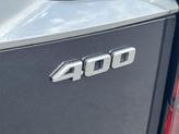 Thumbnail of 2023 Wilder Metallic Cadillac XT6