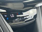 Thumbnail of 2023 Wilder Metallic Cadillac XT6