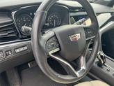 Thumbnail of 2023 Wilder Metallic Cadillac XT6