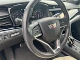 Thumbnail of 2023 Wilder Metallic Cadillac XT6