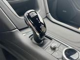 Thumbnail of 2023 Wilder Metallic Cadillac XT6