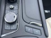 Thumbnail of 2023 Wilder Metallic Cadillac XT6