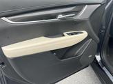 Thumbnail of 2023 Wilder Metallic Cadillac XT6