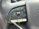 Thumbnail of 2023 Wilder Metallic Cadillac XT6