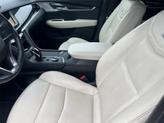 Thumbnail of 2023 Wilder Metallic Cadillac XT6