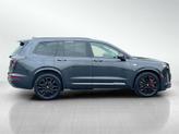 Thumbnail of 2023 Wilder Metallic Cadillac XT6