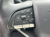 Thumbnail of 2023 Wilder Metallic Cadillac XT6