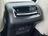 Thumbnail of 2023 Wilder Metallic Cadillac XT6