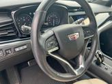 Thumbnail of 2023 Wilder Metallic Cadillac XT6