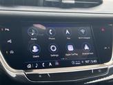 Thumbnail of 2023 Wilder Metallic Cadillac XT6