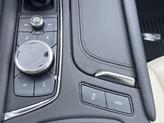 Thumbnail of 2023 Wilder Metallic Cadillac XT6
