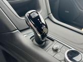 Thumbnail of 2023 Wilder Metallic Cadillac XT6