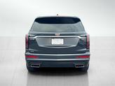 Thumbnail of 2023 Wilder Metallic Cadillac XT6