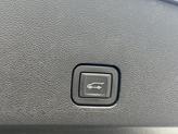 Thumbnail of 2023 Wilder Metallic Cadillac XT6