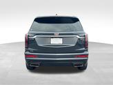 Thumbnail of 2023 Wilder Metallic Cadillac XT6