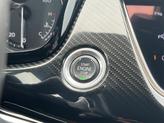 Thumbnail of 2023 Wilder Metallic Cadillac XT6