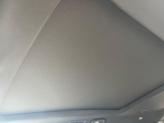 Thumbnail of 2023 Wilder Metallic Cadillac XT6