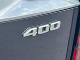 Thumbnail of 2023 Wilder Metallic Cadillac XT6