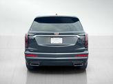 Thumbnail of 2023 Wilder Metallic Cadillac XT6