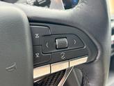Thumbnail of 2023 Wilder Metallic Cadillac XT6
