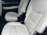 Thumbnail of 2023 Wilder Metallic Cadillac XT6