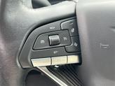Thumbnail of 2023 Wilder Metallic Cadillac XT6