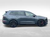 Thumbnail of 2023 Wilder Metallic Cadillac XT6