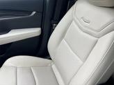 Thumbnail of 2023 Wilder Metallic Cadillac XT6