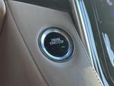 Thumbnail of 2020 Crystal White Tricoat Cadillac Escalade