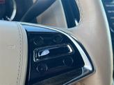 Thumbnail of 2020 Crystal White Tricoat Cadillac Escalade