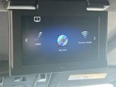 Thumbnail of 2020 Crystal White Tricoat Cadillac Escalade