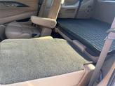 Thumbnail of 2020 Crystal White Tricoat Cadillac Escalade