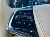 Thumbnail of 2020 Crystal White Tricoat Cadillac Escalade