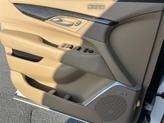 Thumbnail of 2020 Crystal White Tricoat Cadillac Escalade