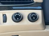Thumbnail of 2020 Crystal White Tricoat Cadillac Escalade