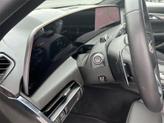 Thumbnail of 2025 Black Cadillac CT5