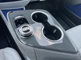 Thumbnail of 2025 Radiant Red Tintcoat Cadillac OPTIQ