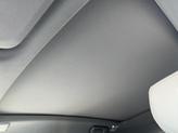 Thumbnail of 2025 Radiant Red Tintcoat Cadillac OPTIQ