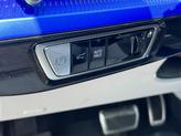 Thumbnail of 2025 Radiant Red Tintcoat Cadillac OPTIQ