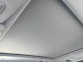 Thumbnail of 2023 Diamond Black Crystal Pearlcoat RAM 1500
