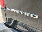 Thumbnail of 2023 Diamond Black Crystal Pearlcoat RAM 1500