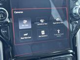Thumbnail of 2023 Diamond Black Crystal Pearlcoat RAM 1500