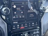 Thumbnail of 2023 Diamond Black Crystal Pearlcoat RAM 1500