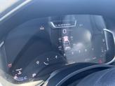 Thumbnail of 2023 Diamond Black Crystal Pearlcoat RAM 1500