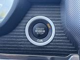 Thumbnail of 2023 Diamond Black Crystal Pearlcoat RAM 1500